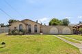 Property photo of 23 Huron Crescent Lake Albert NSW 2650