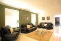 Property photo of 10 Kirrang Street Wareemba NSW 2046