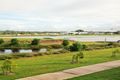Property photo of 52 Michigan Way Andergrove QLD 4740