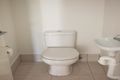 Property photo of 52 Michigan Way Andergrove QLD 4740