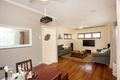 Property photo of 91 Creek Road Mount Gravatt East QLD 4122