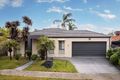 Property photo of 5 Cashmore Place Roxburgh Park VIC 3064