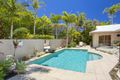 Property photo of 3 Seascout Circuit Noosaville QLD 4566
