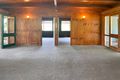 Property photo of 133 De Castella Road The Palms QLD 4570
