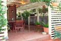Property photo of 4 Meagan Court Aspendale Gardens VIC 3195