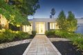 Property photo of 22 Rose Street Sandringham VIC 3191