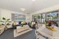 Property photo of 11/19 Norton Street Evatt ACT 2617