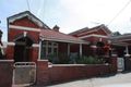 Property photo of 9 Wood Street Ashfield NSW 2131