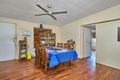Property photo of 8 Griffin Street Gordonvale QLD 4865