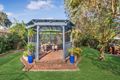 Property photo of 58 Delange Road Putney NSW 2112