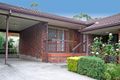 Property photo of 3/8 Hill Street Burnside SA 5066