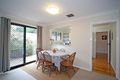 Property photo of 3/8 Hill Street Burnside SA 5066