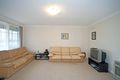Property photo of 3/8 Hill Street Burnside SA 5066