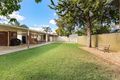 Property photo of 19 Metala Road Paralowie SA 5108