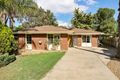 Property photo of 19 Metala Road Paralowie SA 5108