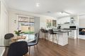 Property photo of 19 Metala Road Paralowie SA 5108