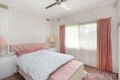 Property photo of 16 Nixon Street Sunshine VIC 3020