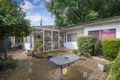 Property photo of 16 Nixon Street Sunshine VIC 3020