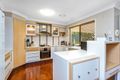Property photo of 82 Snowy River Circuit Forest Lake QLD 4078