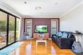 Property photo of 82 Snowy River Circuit Forest Lake QLD 4078