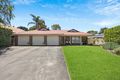 Property photo of 94 Arthur Road Mount Compass SA 5210