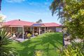 Property photo of 94 Arthur Road Mount Compass SA 5210