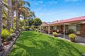 Property photo of 94 Arthur Road Mount Compass SA 5210