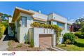 Property photo of 42 Gordon Avenue Mount Stuart TAS 7000