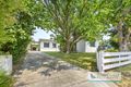 Property photo of 11 Moorfield Avenue Rosebud VIC 3939
