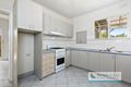 Property photo of 11 Moorfield Avenue Rosebud VIC 3939