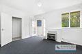 Property photo of 11 Moorfield Avenue Rosebud VIC 3939