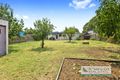 Property photo of 11 Moorfield Avenue Rosebud VIC 3939