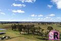 Property photo of 8 Charlies Lane Guyra NSW 2365
