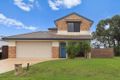 Property photo of 27 Venezia Way Skye VIC 3977