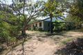 Property photo of 207 Hoffmans Road Coowonga QLD 4702