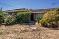 Property photo of 49 Hennessy Avenue Orelia WA 6167