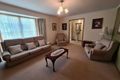 Property photo of 19 Lakeside Crescent Croydon Hills VIC 3136
