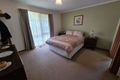 Property photo of 19 Lakeside Crescent Croydon Hills VIC 3136