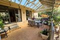 Property photo of 19 Lakeside Crescent Croydon Hills VIC 3136