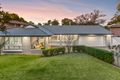 Property photo of 32 Church Road Wilberforce NSW 2756