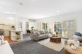 Property photo of 29 Bamir Square Ngunnawal ACT 2913
