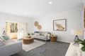 Property photo of 29 Bamir Square Ngunnawal ACT 2913