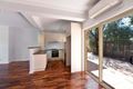 Property photo of 20 Turrun Street Niddrie VIC 3042