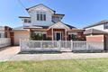 Property photo of 20 Turrun Street Niddrie VIC 3042