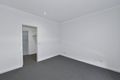 Property photo of 20 Turrun Street Niddrie VIC 3042
