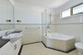 Property photo of 20 Turrun Street Niddrie VIC 3042