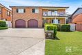 Property photo of 31 Colliton Parade Forster NSW 2428