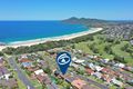 Property photo of 31 Colliton Parade Forster NSW 2428
