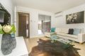 Property photo of 8/82 Edward Street Osborne Park WA 6017