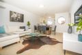 Property photo of 8/82 Edward Street Osborne Park WA 6017